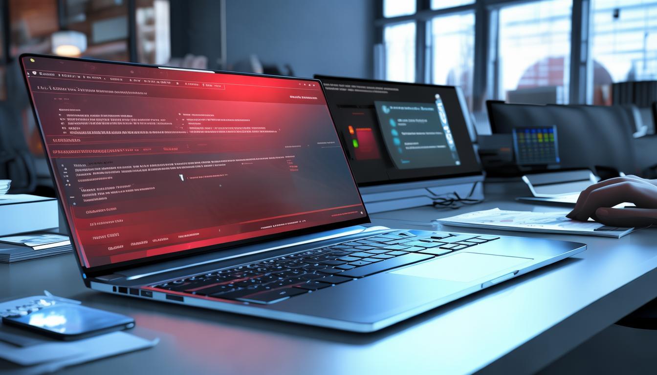 如何通过imToken官网获取独家市场报告_如何通过imToken官网获取独家市场报告_如何通过imToken官网获取独家市场报告