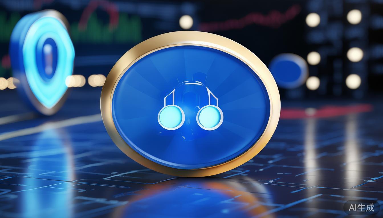 论证和探讨地理问题的能力_深入探讨imToken新地址的市场调整能力?_市场调整新产品推广运作方案