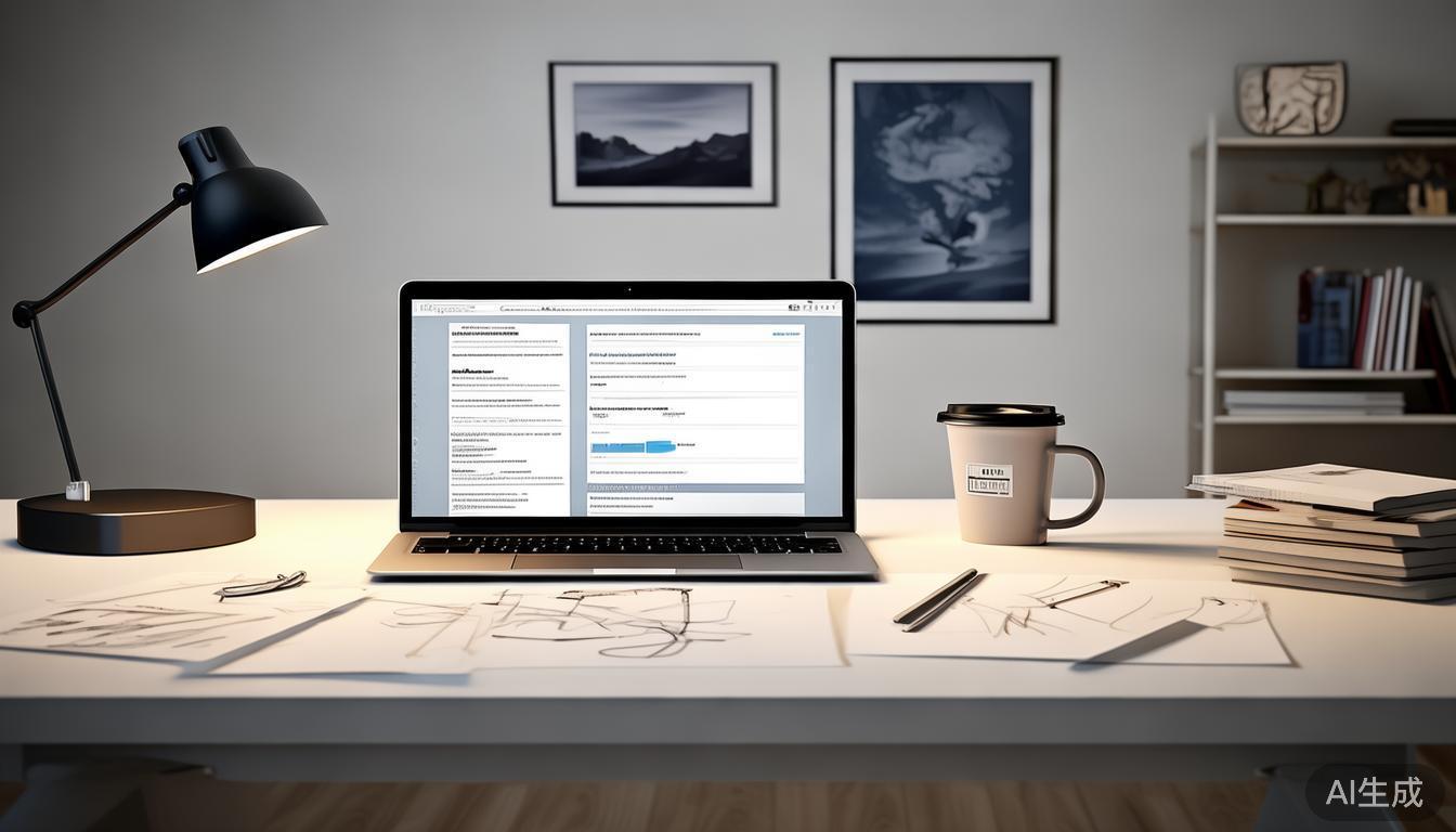 寻找imToken官网1.0版设计方案？这里有你要的答案