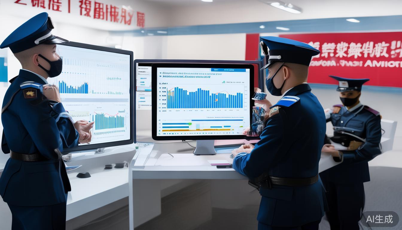 长期关注数字货币钱包领域，用户对imToken正版下载需求几何？