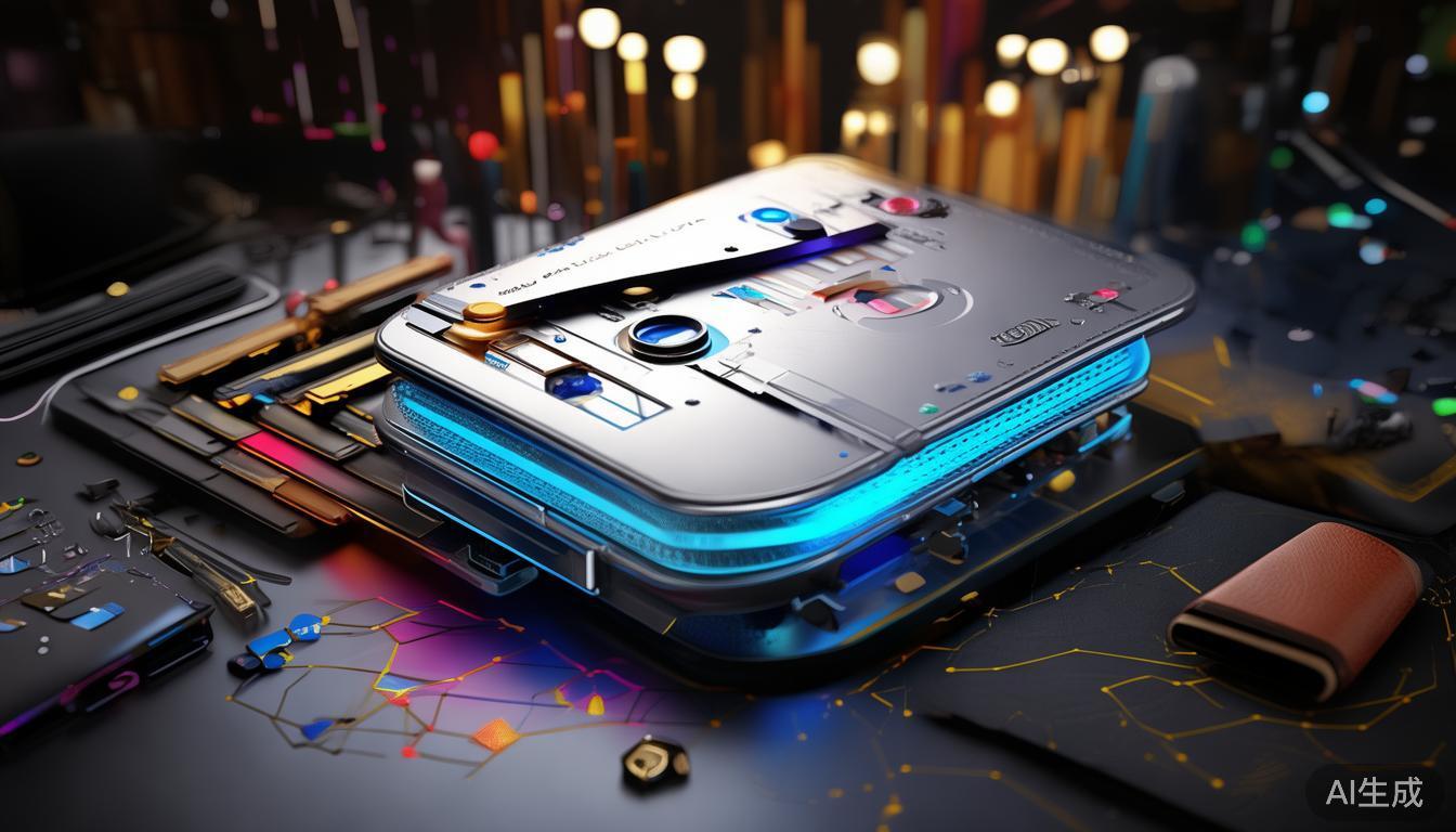 imToken钱包下载的用户分析与市场趋势_钱包的市场规模_钱包的市场